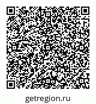 78085051815