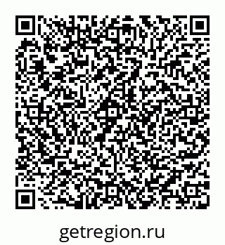 78085051816