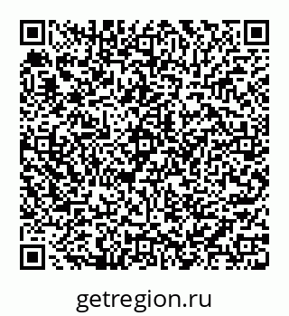 78085051817
