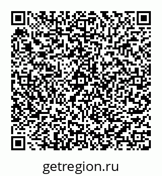 78085051819