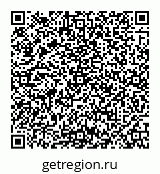 78085051821