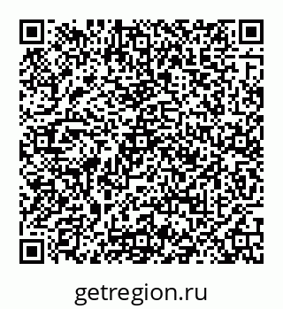 78085051822
