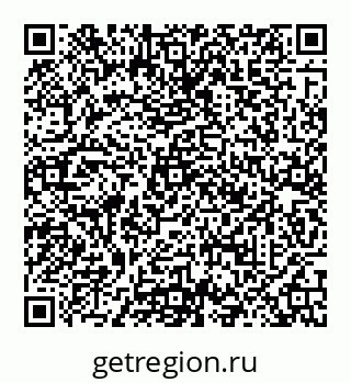 78085051823
