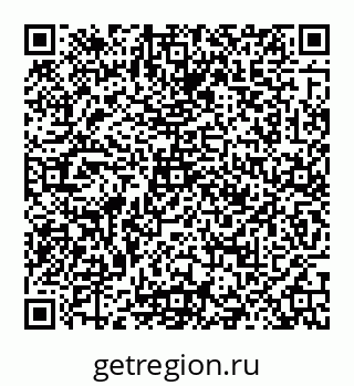 78085051830