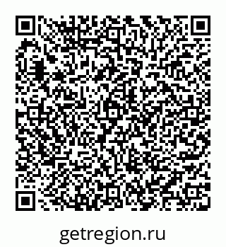 78085051834