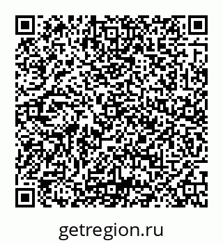 78085051835