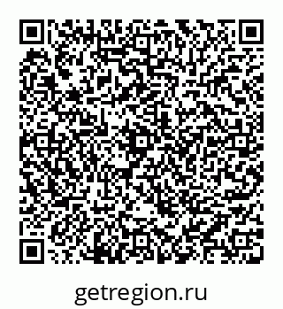 78085051840