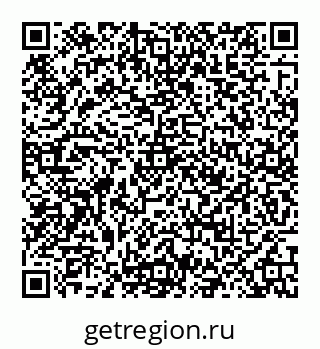 78085051844