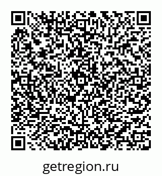 78085051845