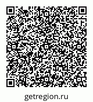 78085051846