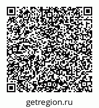 78085051852