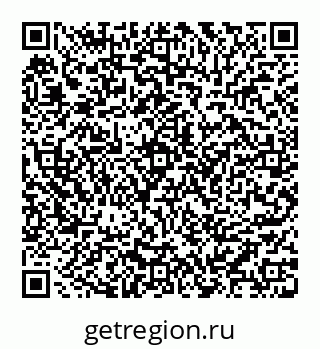 78085051853
