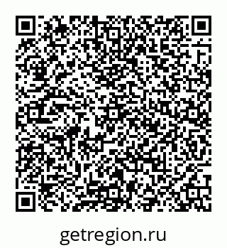 78085051859