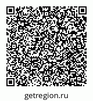 78085051862