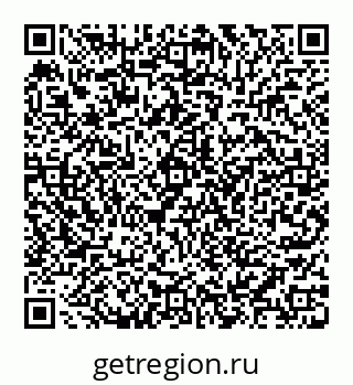 78085051864