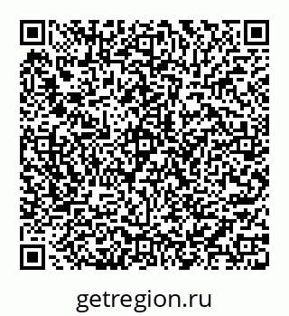 78085051867