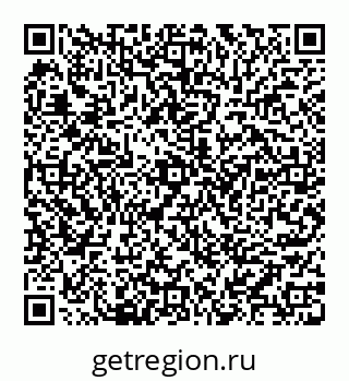 78085051870