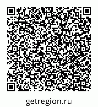 78085051872