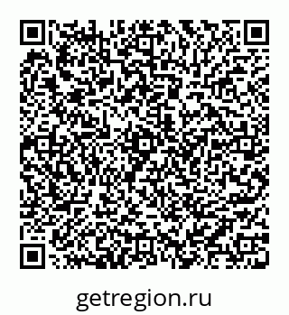 78085051873