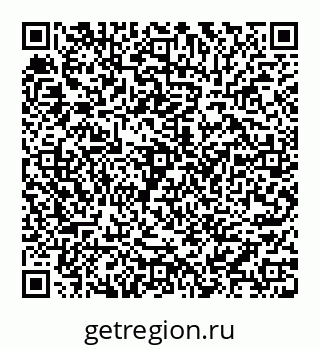 78085051875