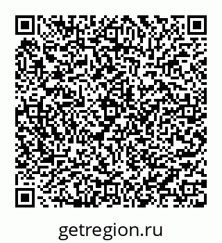 78085051876