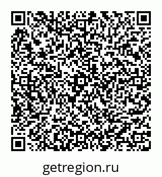 78085051881