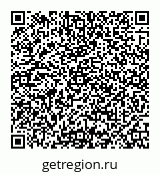 78085051882