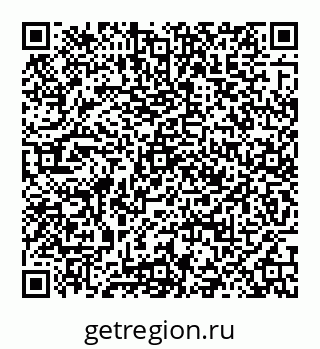 78085051884