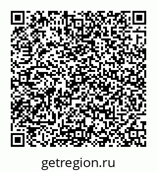 78085051885