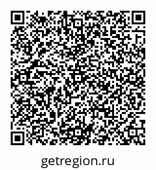 78085051888