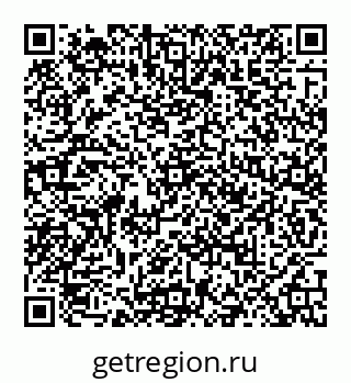 78085051889