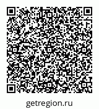78085051892