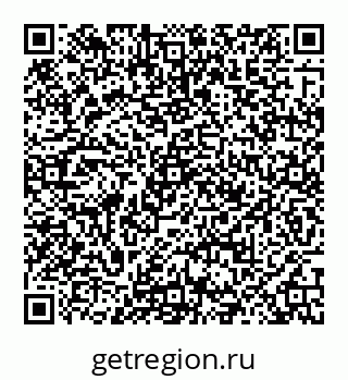 78085051898