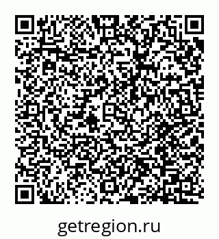 78085051903