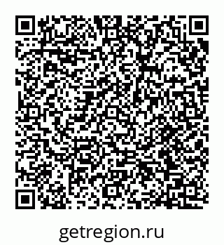 78085051907