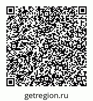 78085051918
