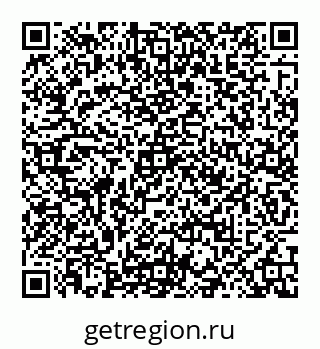 78085051921