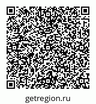 78085051937