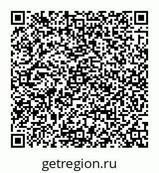 78085051944