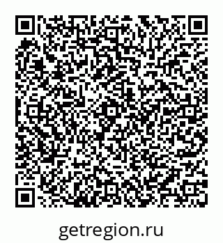 78085051954