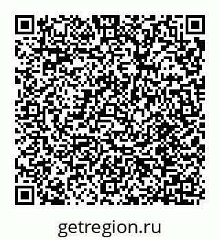 78085052004