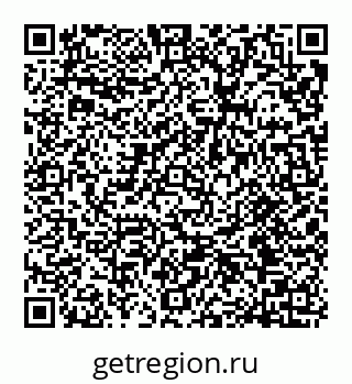 78085052005