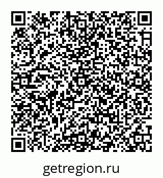 78085052012