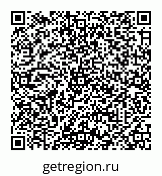 78085052013