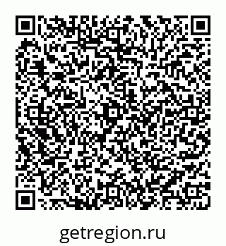 78085052018