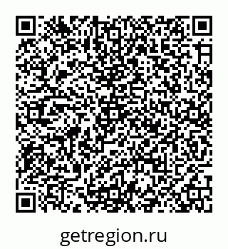 78085052020