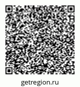 78085052024