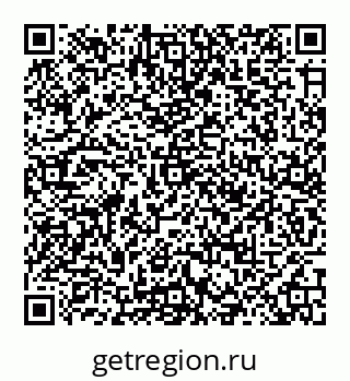 78085052025