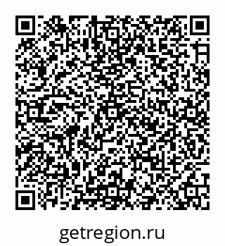 78085052026