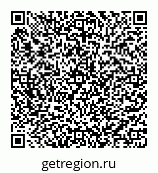 78085052027